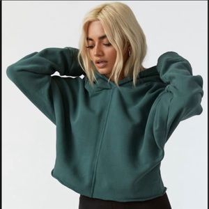 Looking for this in s/m in new or EUC condition 💙